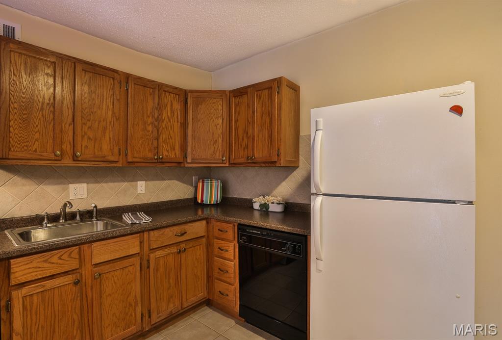 2800 Blackforest Drive Unit: C