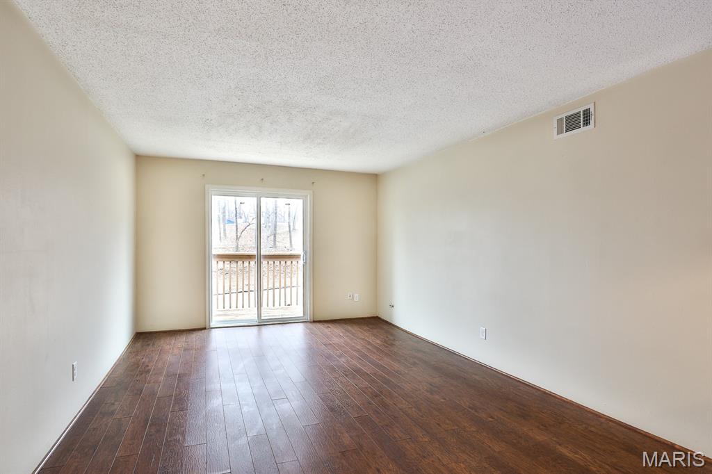 2800 Blackforest Drive Unit: C