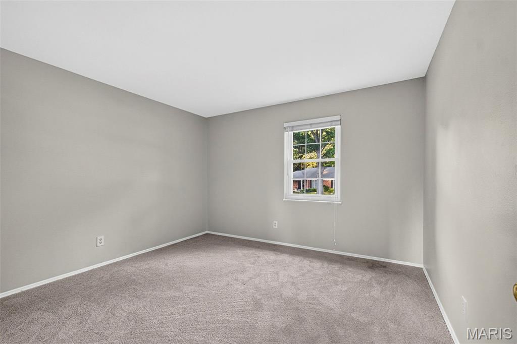 10744 Forest Path Drive