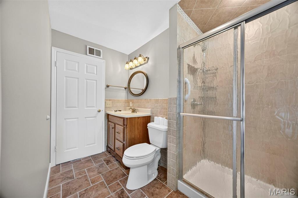10744 Forest Path Drive