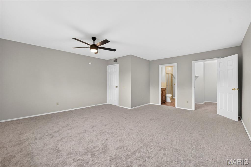 10744 Forest Path Drive