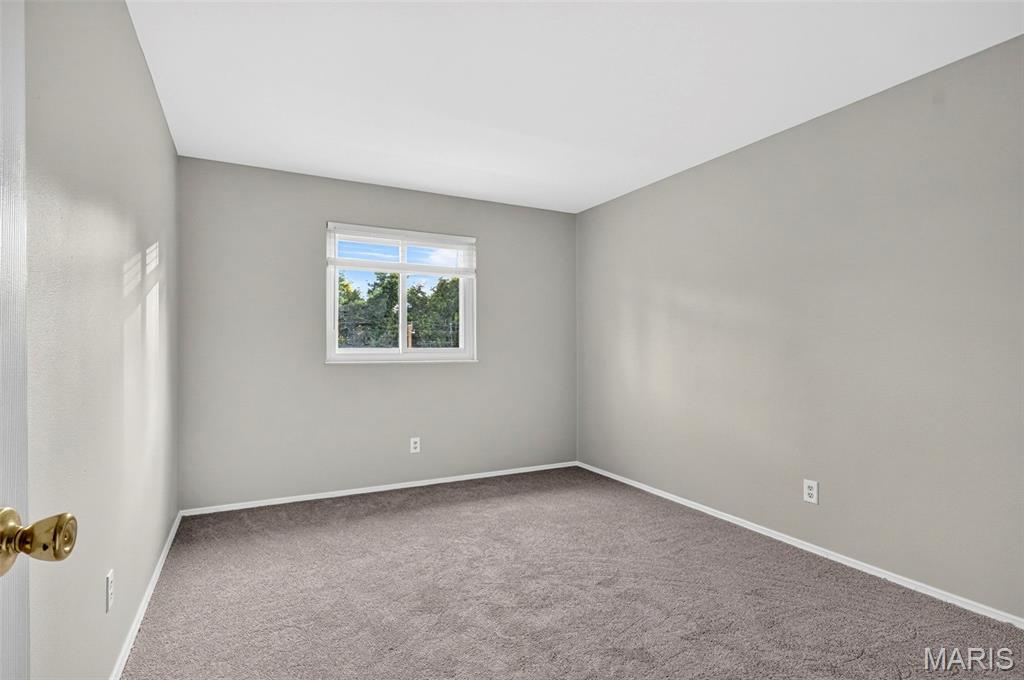 10744 Forest Path Drive