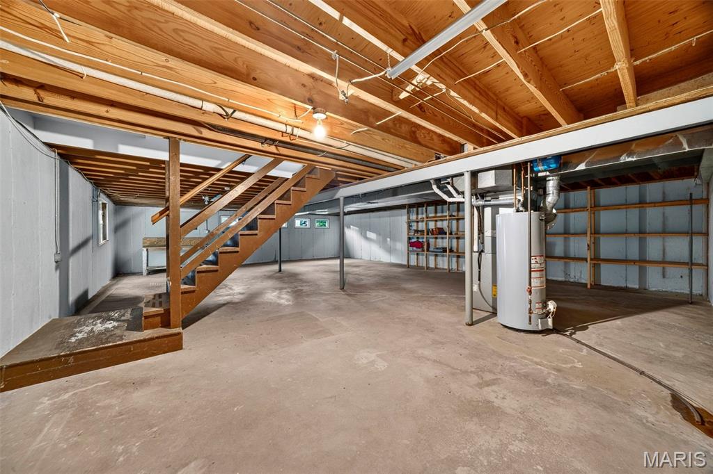 10744 Forest Path Drive