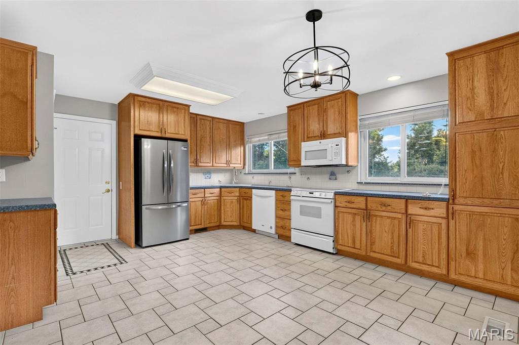 10744 Forest Path Drive