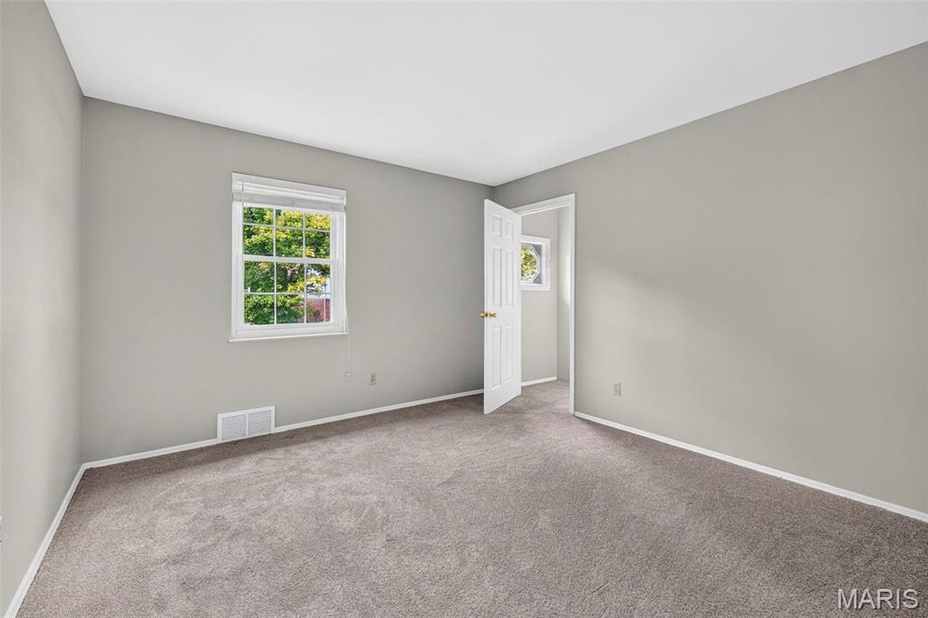 10744 Forest Path Drive