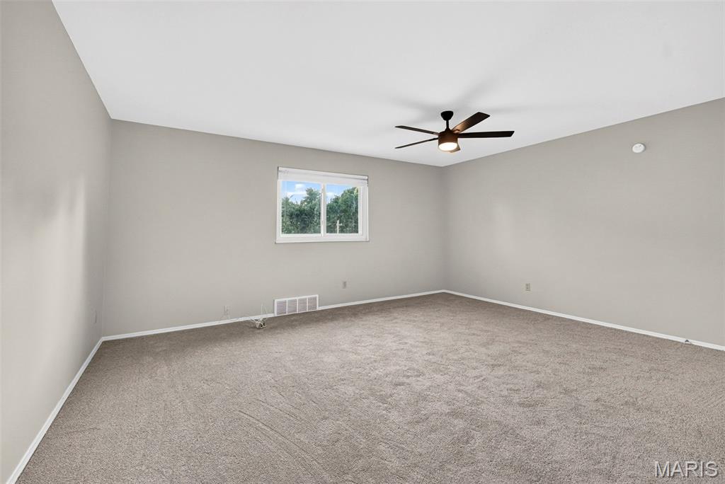 10744 Forest Path Drive