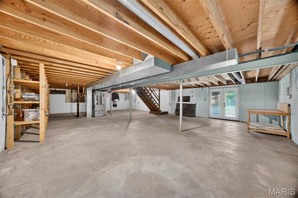 10744 Forest Path Drive
