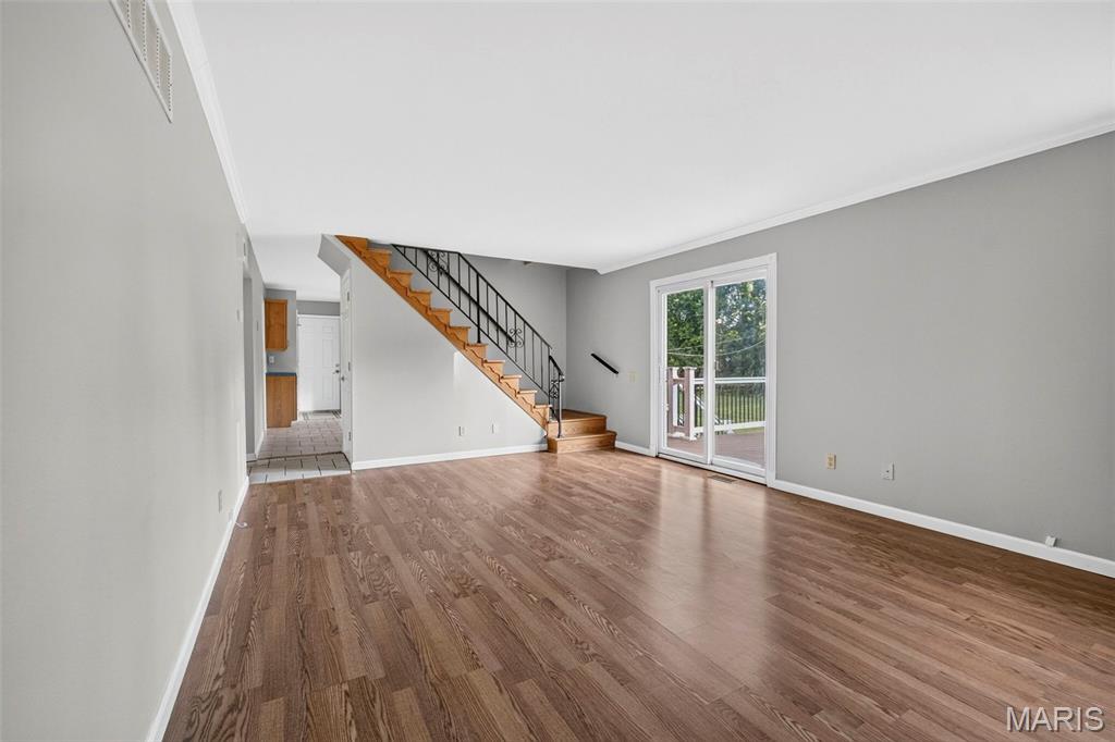 10744 Forest Path Drive