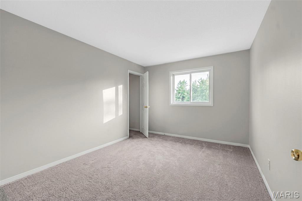 10744 Forest Path Drive