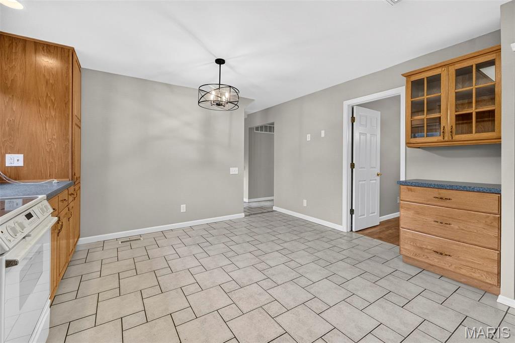 10744 Forest Path Drive
