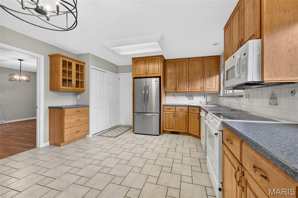10744 Forest Path Drive