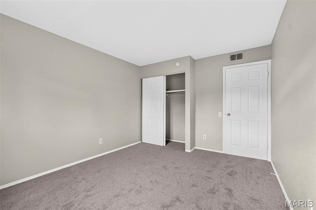 10744 Forest Path Drive