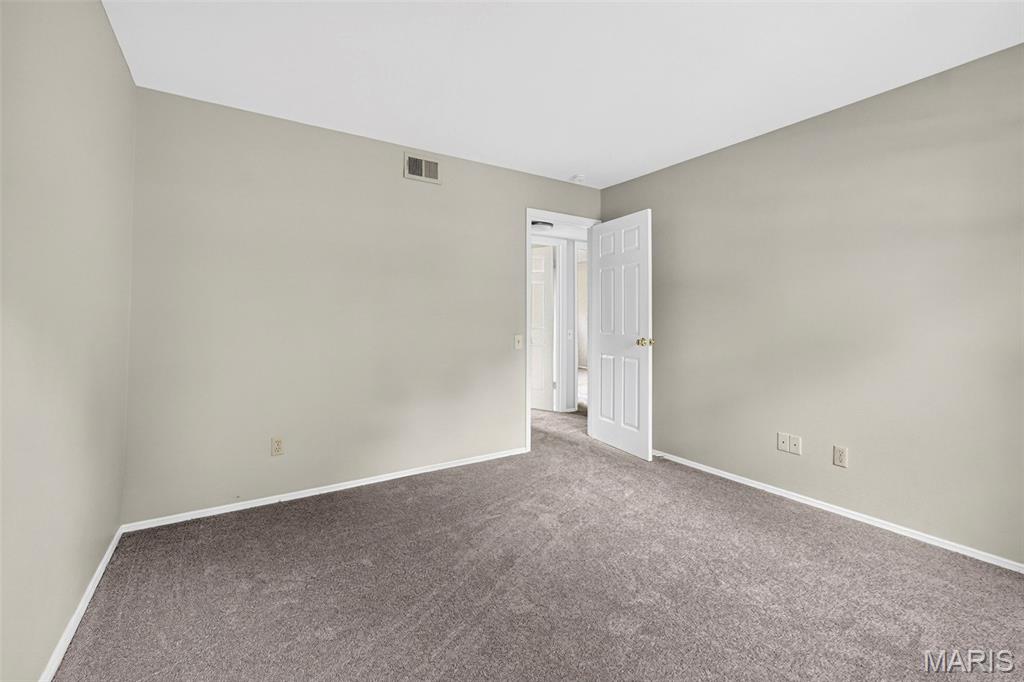 10744 Forest Path Drive