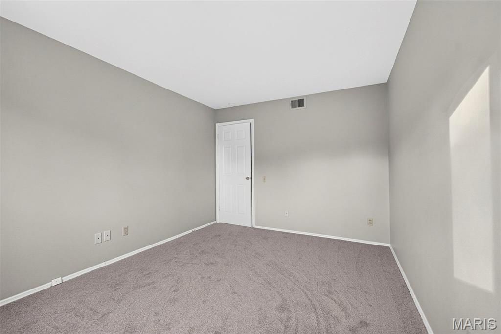 10744 Forest Path Drive
