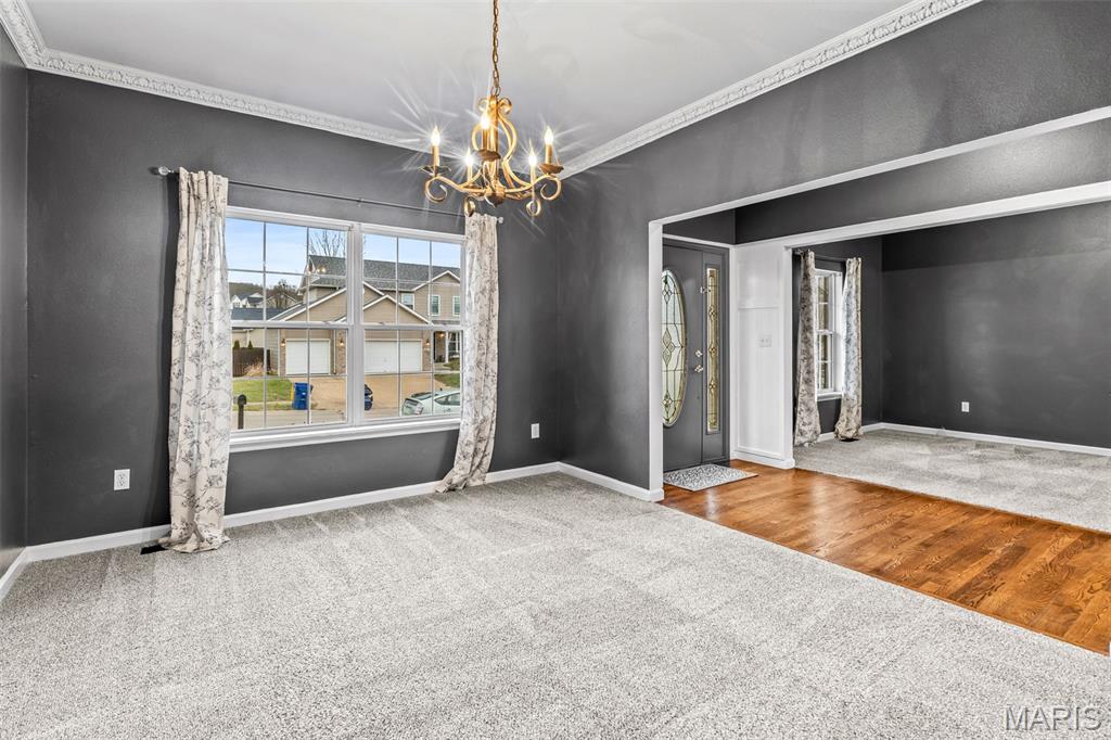 1653 Bermuda Drive