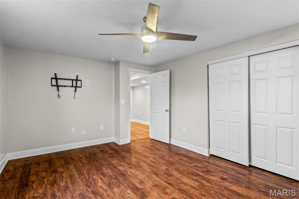 1653 Bermuda Drive