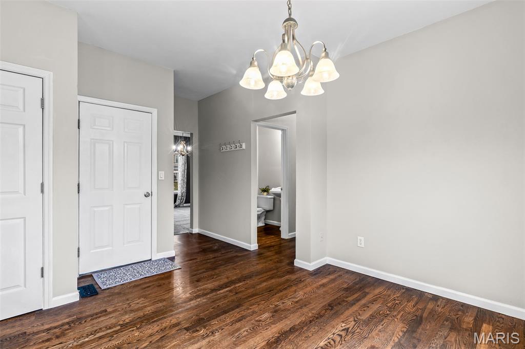 1653 Bermuda Drive