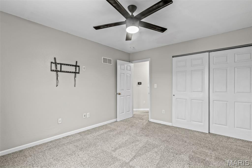 1653 Bermuda Drive