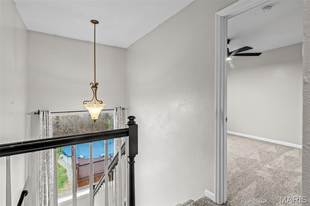 1653 Bermuda Drive