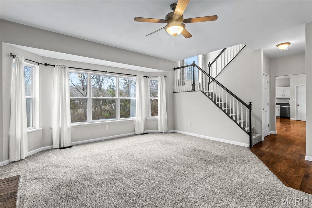 1653 Bermuda Drive