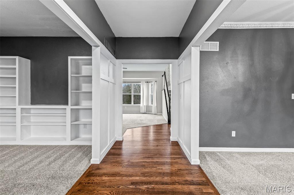 1653 Bermuda Drive