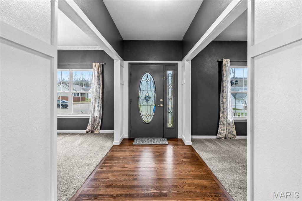 1653 Bermuda Drive