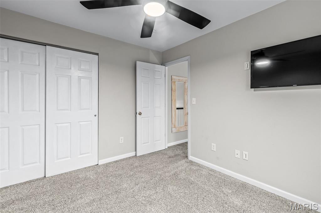 1653 Bermuda Drive