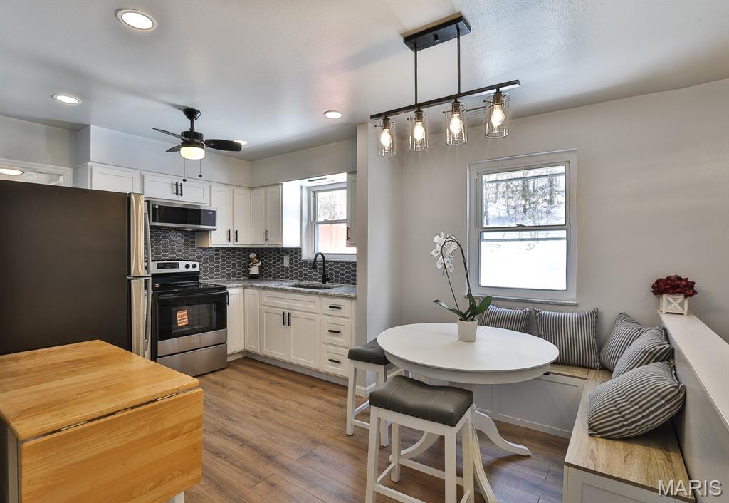 3200 Crosswinds Court