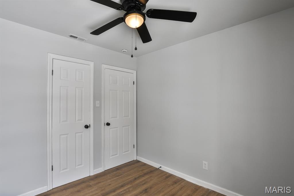 3200 Crosswinds Court