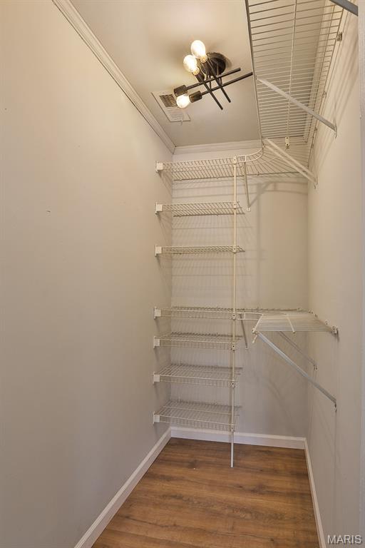 3200 Crosswinds Court