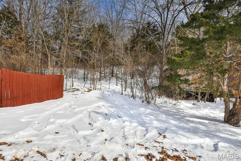 3200 Crosswinds Court