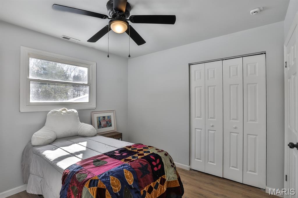 3200 Crosswinds Court