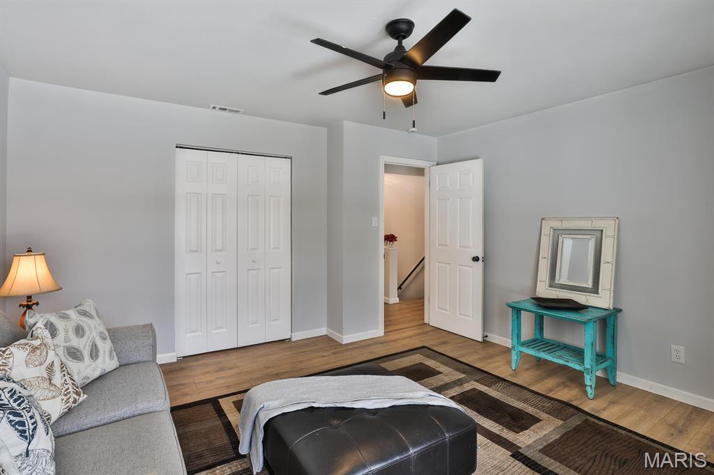 3200 Crosswinds Court