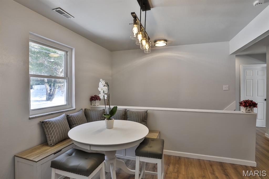 3200 Crosswinds Court