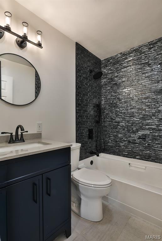 3200 Crosswinds Court