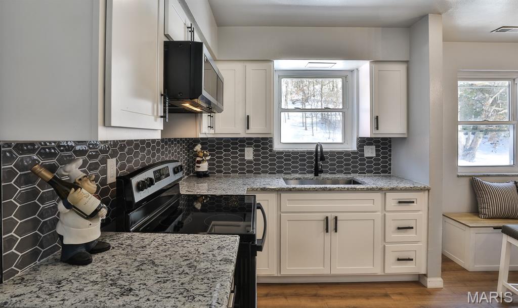 3200 Crosswinds Court