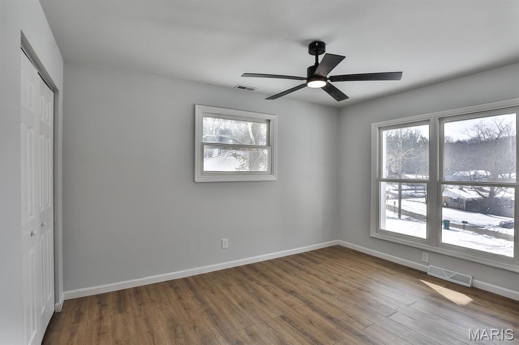 3200 Crosswinds Court