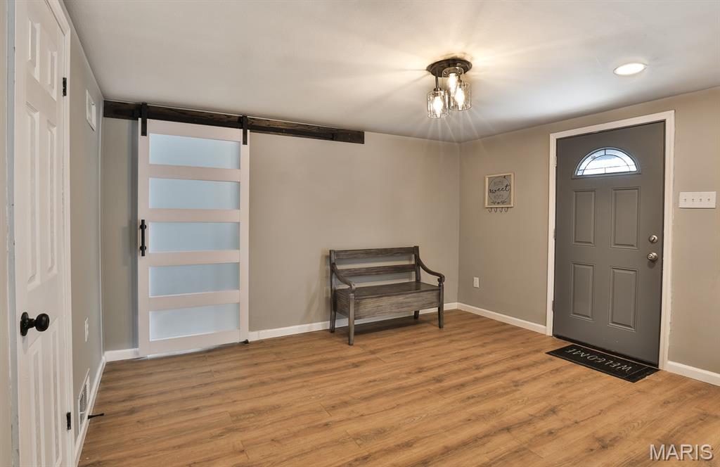 3200 Crosswinds Court