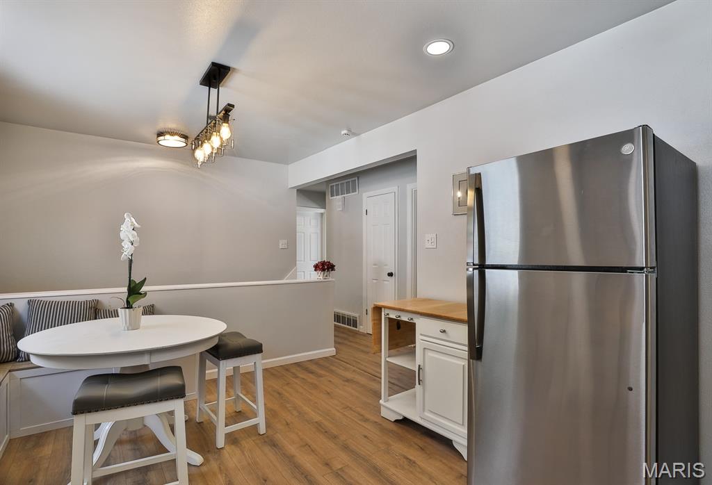 3200 Crosswinds Court