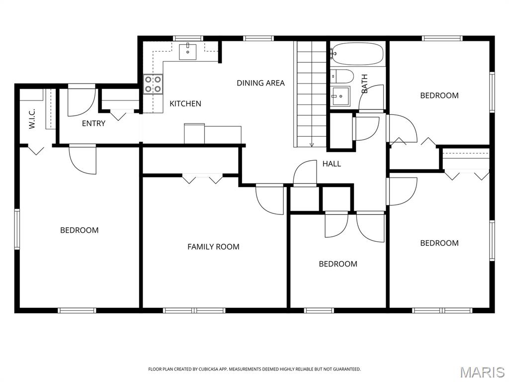 3200 Crosswinds Court
