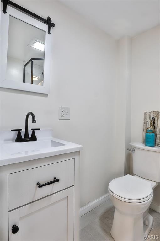 3200 Crosswinds Court