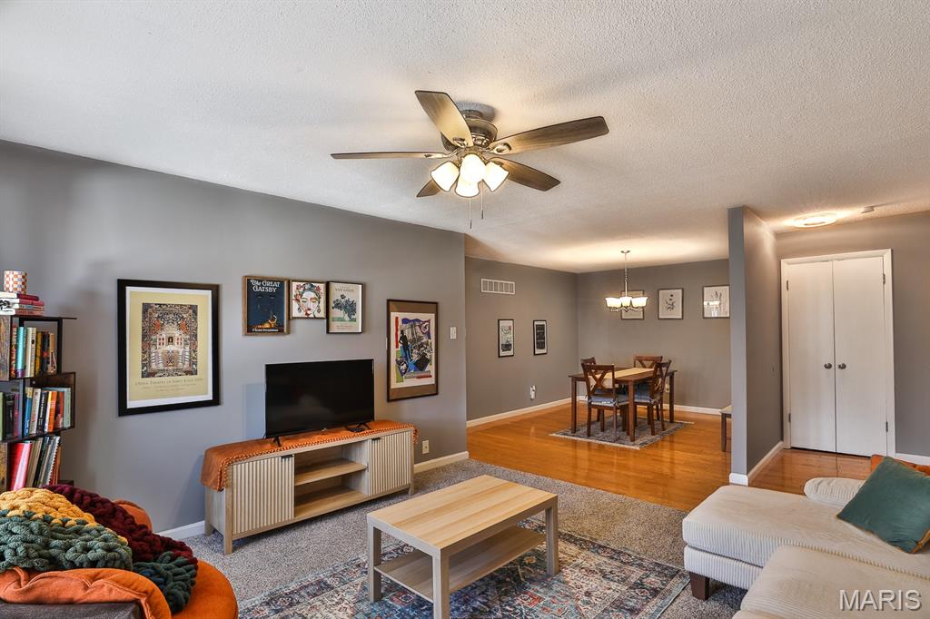 10379 Forest Brook Lane Unit: G