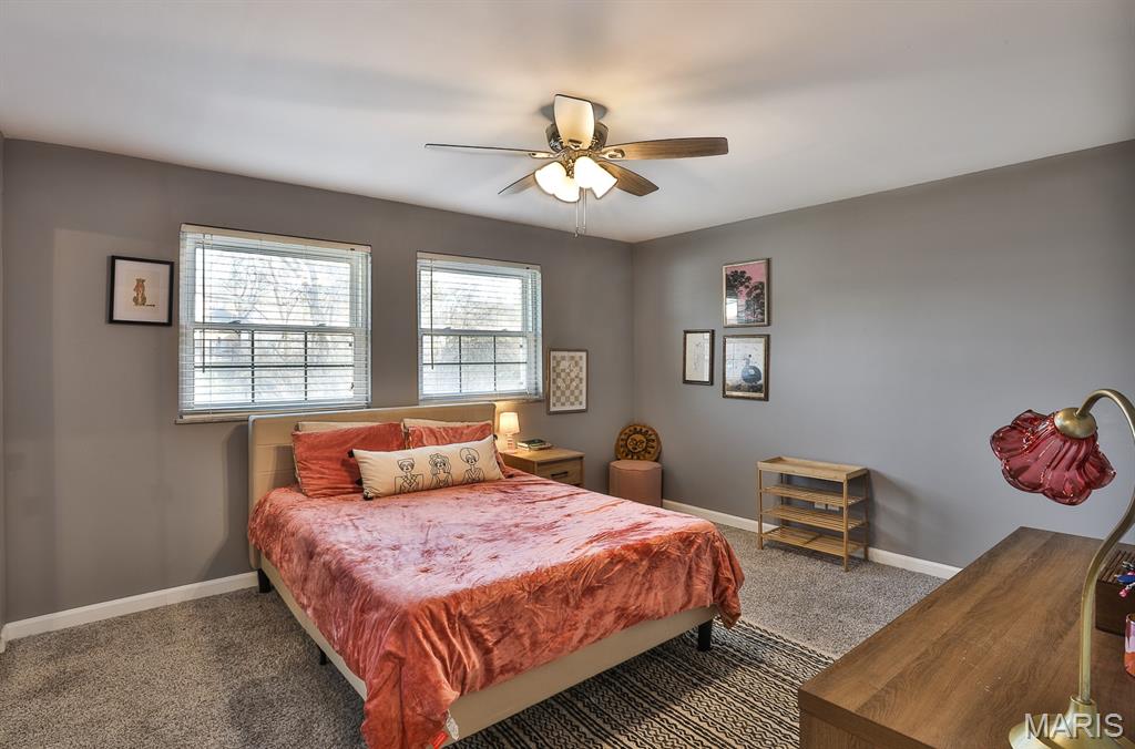 10379 Forest Brook Lane Unit: G