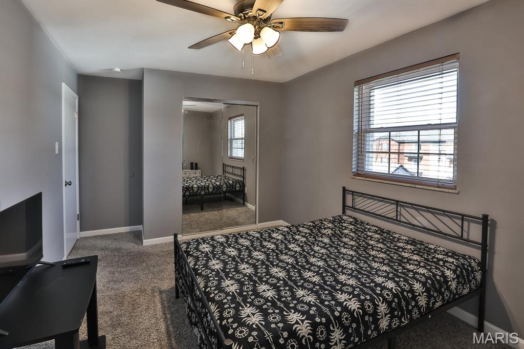 10379 Forest Brook Lane Unit: G