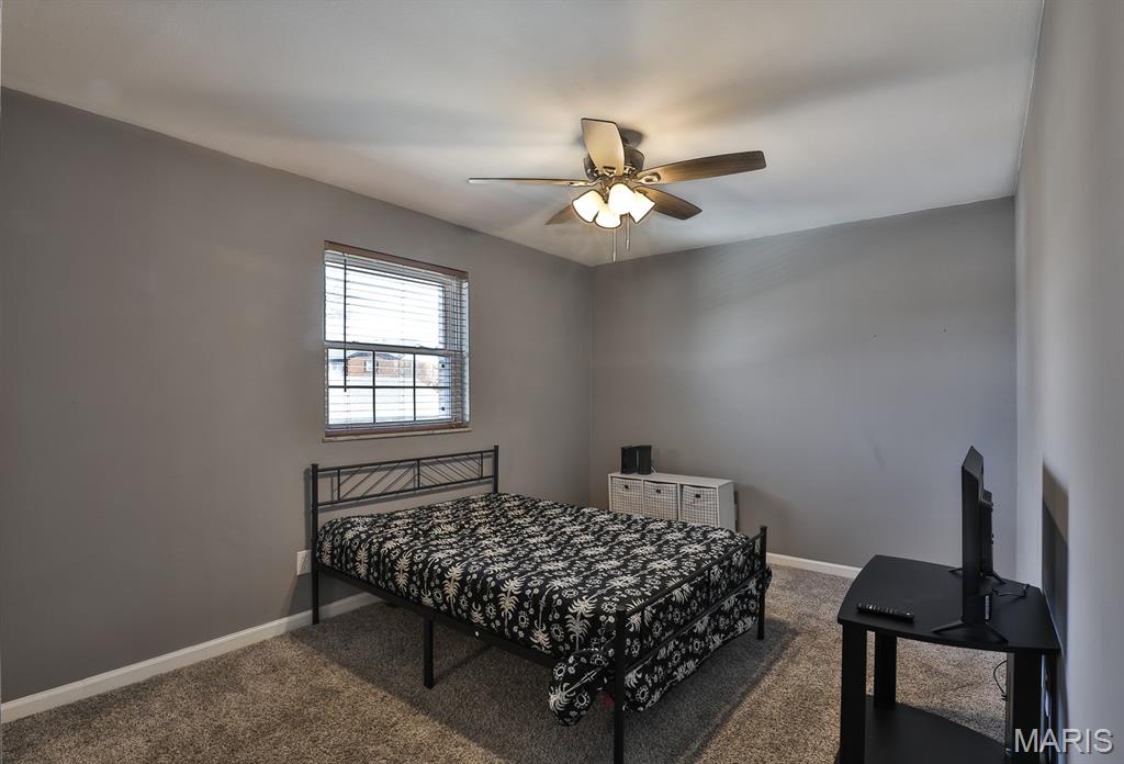 10379 Forest Brook Lane Unit: G