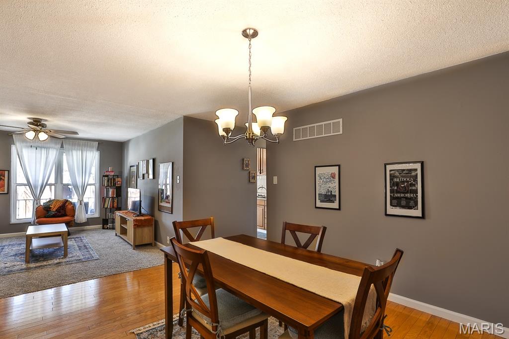 10379 Forest Brook Lane Unit: G