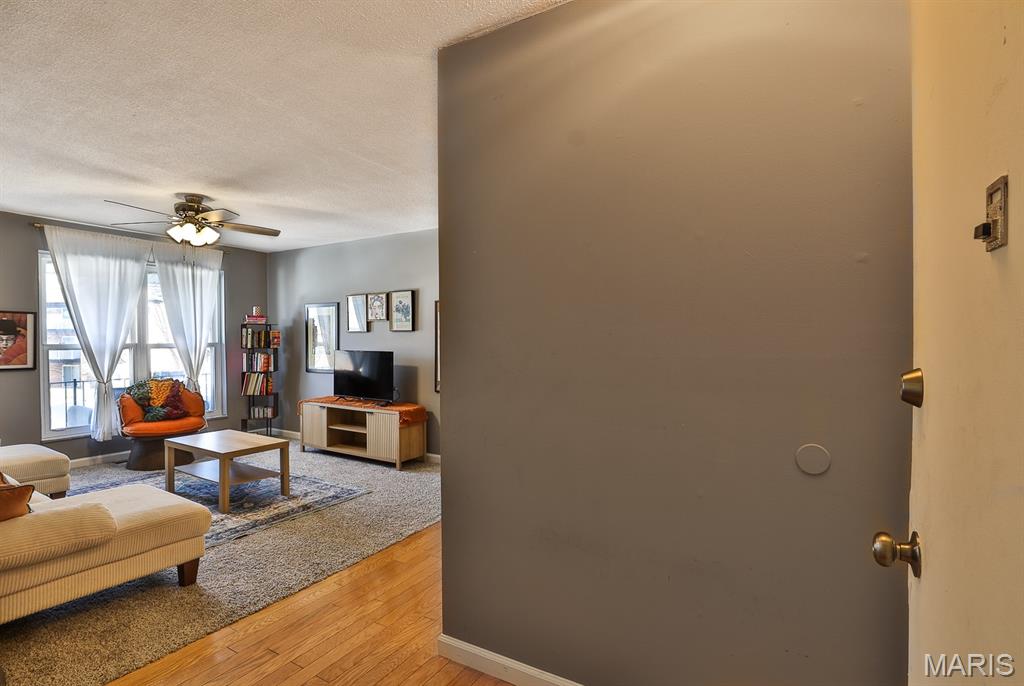 10379 Forest Brook Lane Unit: G