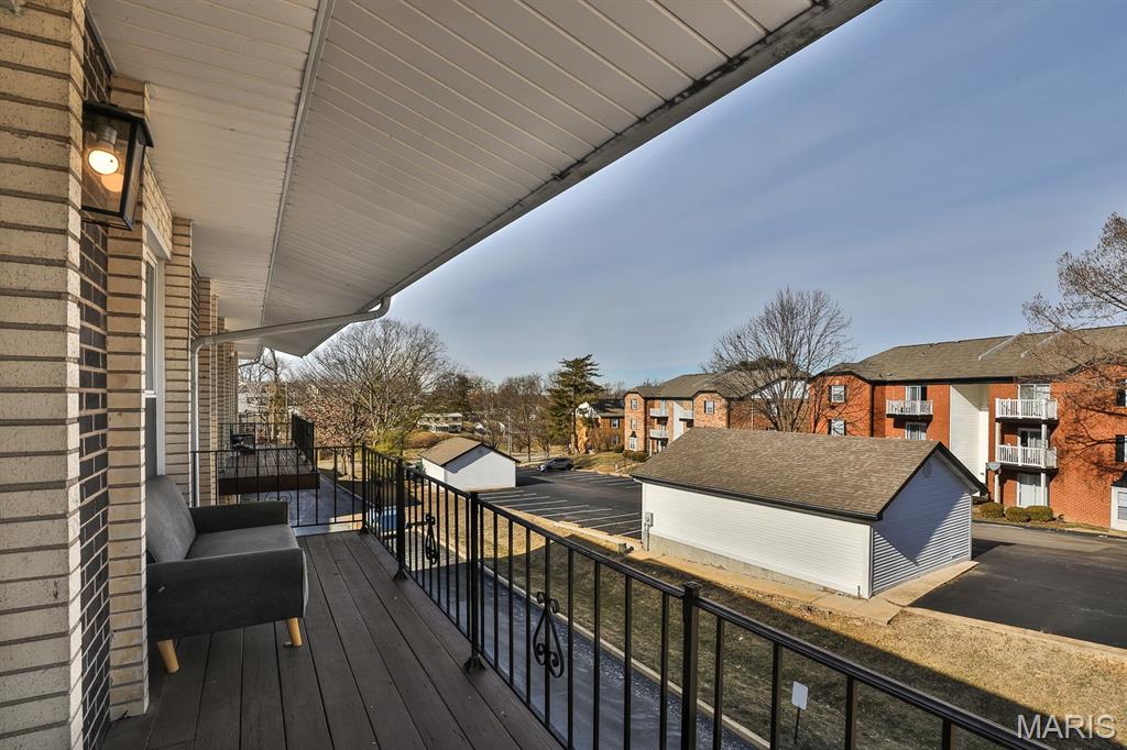 10379 Forest Brook Lane Unit: G