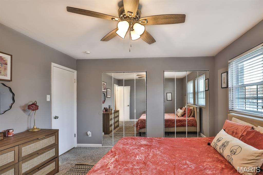 10379 Forest Brook Lane Unit: G