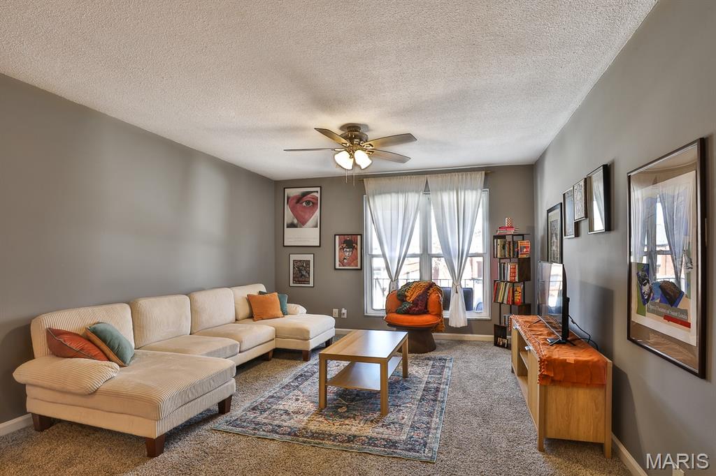 10379 Forest Brook Lane Unit: G